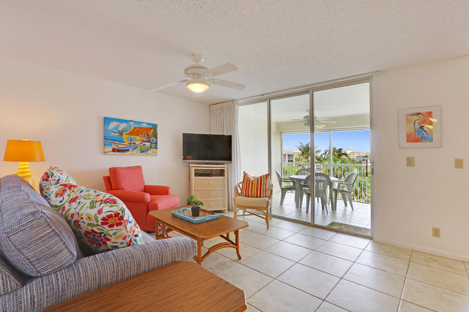 353 Highway 1, Unit C403 Jupiter, FL 33477 - Photo 7 of 29 353 US1 Unit C403 Jupiter FL-large-007-1