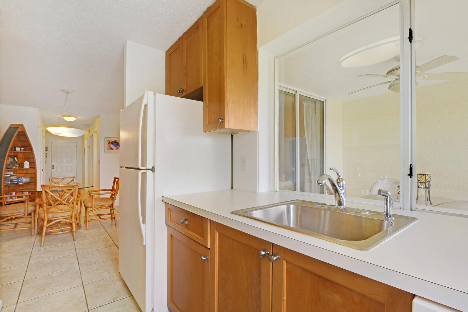353 Highway 1, Unit C403 Jupiter, FL 33477 - Photo 9 of 29 353 US1 Unit C403 Jupiter FL-large-009-3