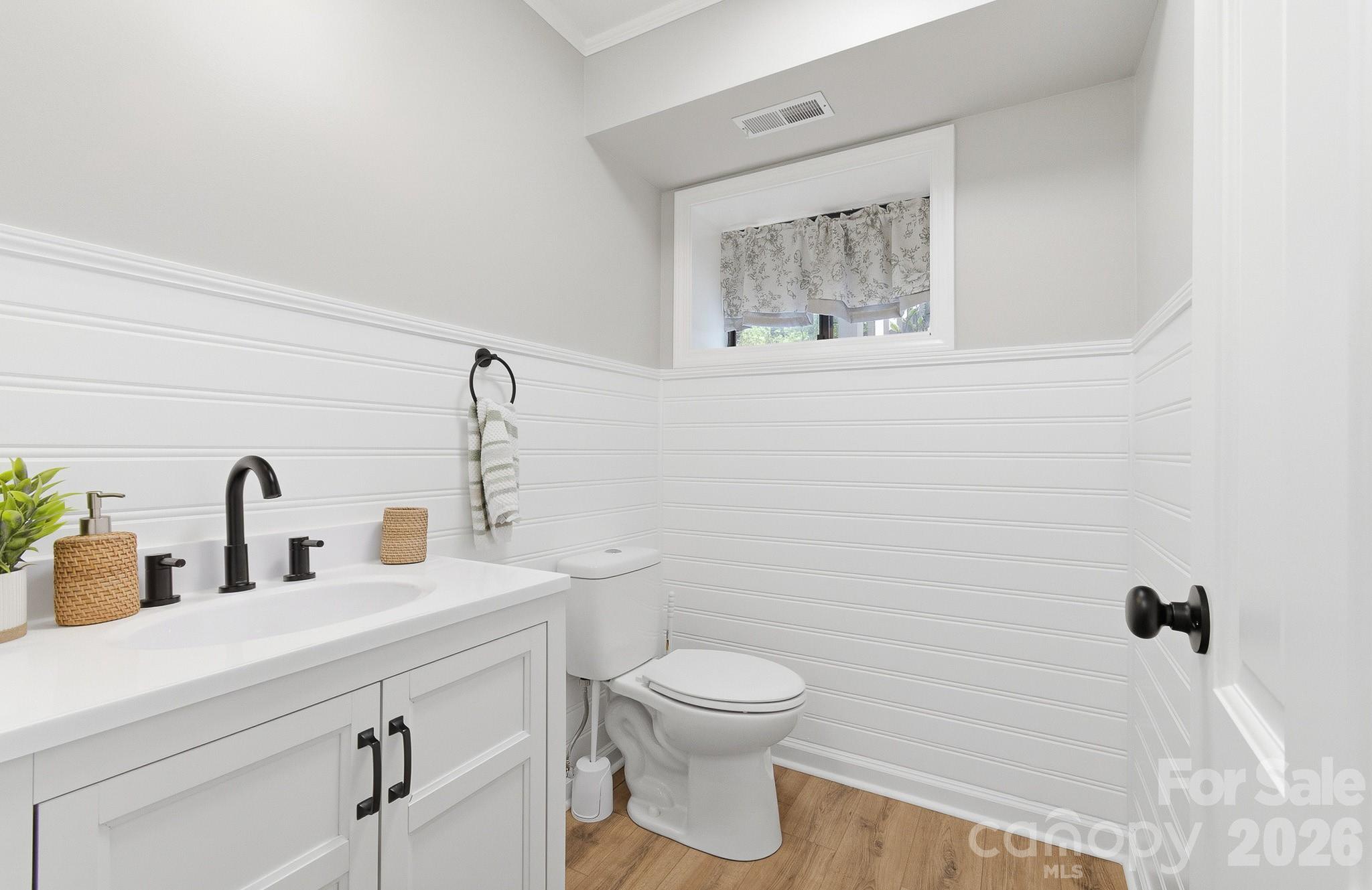 3020 Chestnut Tree Road Hendersonville, NC 28792 - Photo 33 of 48 Gallery Image 33