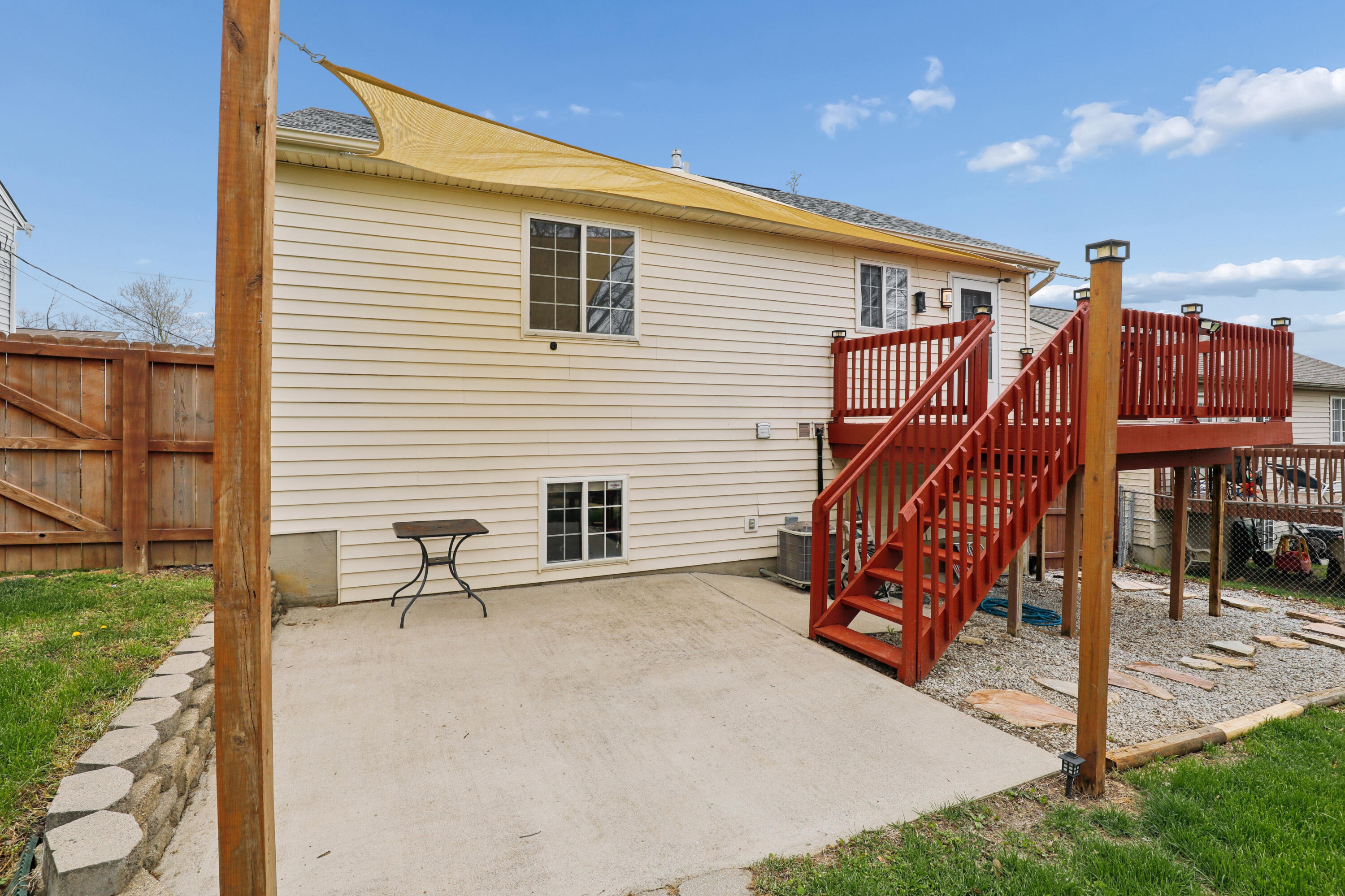 449 Ripple Creek Drive Erlanger, KY 41018 - Photo 5 of 40