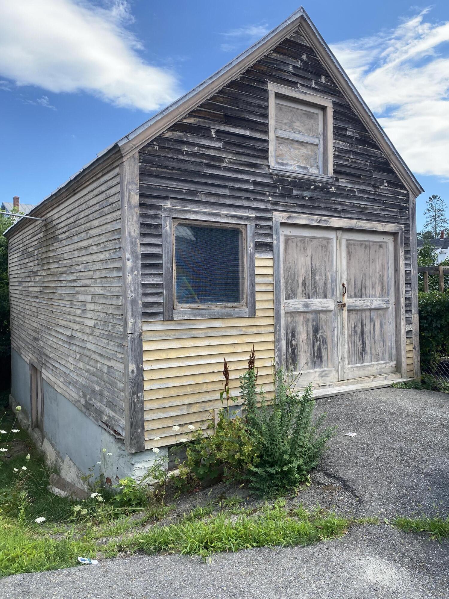 45 King Street Waterville, ME 04901 - Photo 6 of 26 IMG-5422