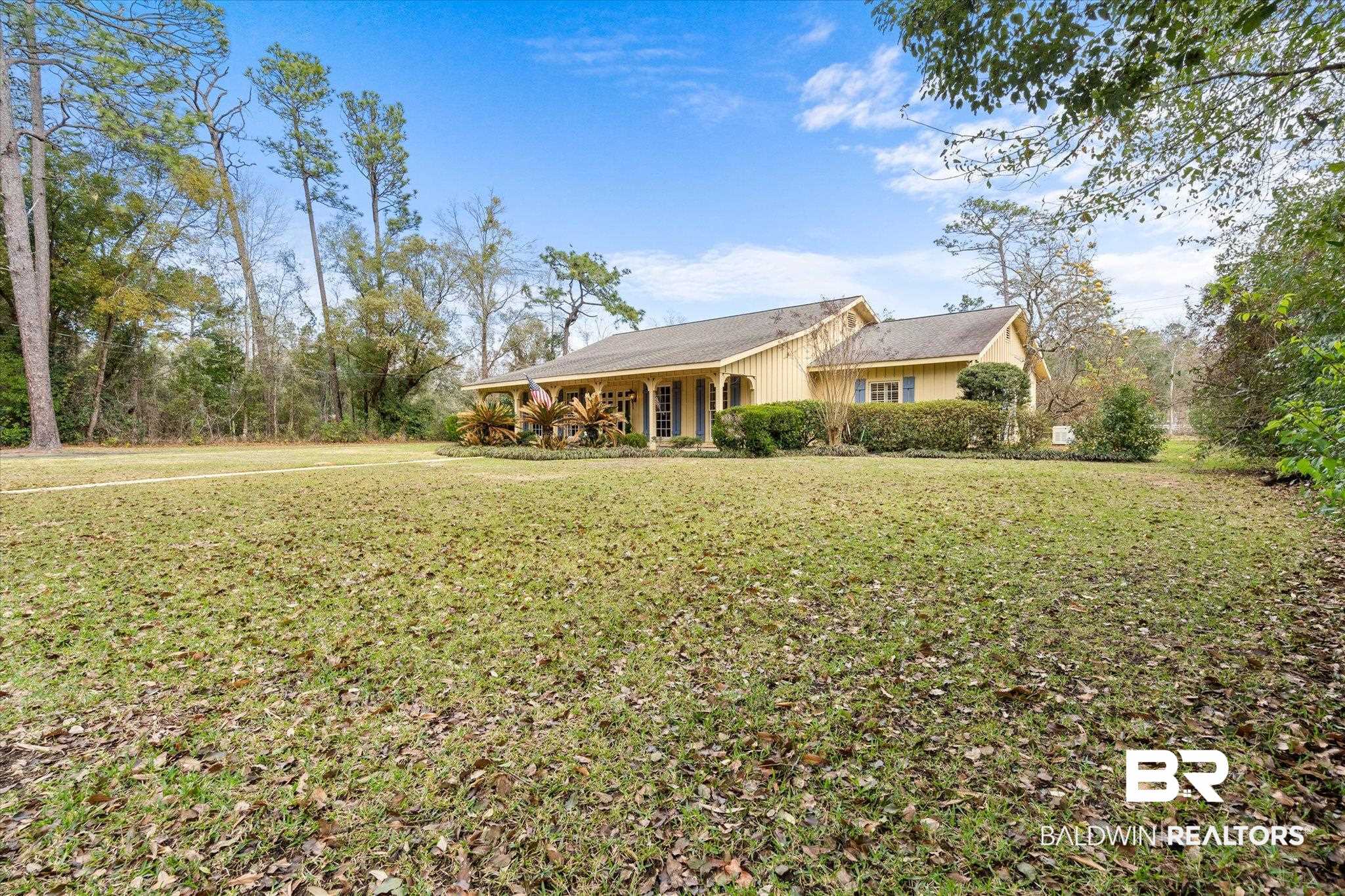 406 Maple Street Fairhope, AL 36532 - Photo 2 of 30 Street View
