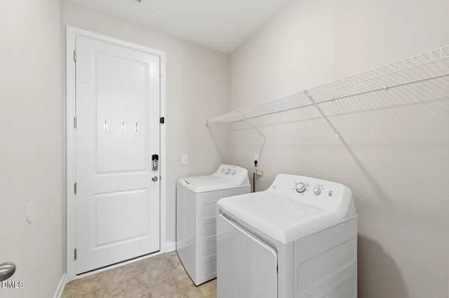 $2,700 | 644 Millers Mark Avenue, Wake Forest, NC 27587