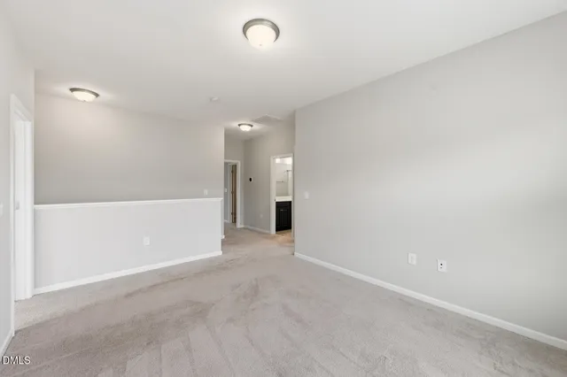 $2,700 | 644 Millers Mark Avenue, Wake Forest, NC 27587