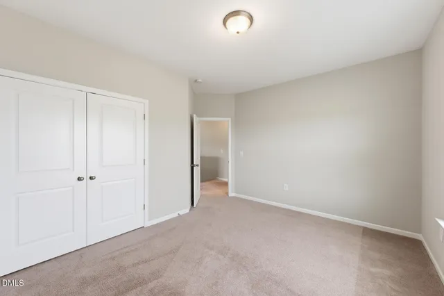 $2,700 | 644 Millers Mark Avenue, Wake Forest, NC 27587