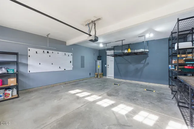 $2,700 | 644 Millers Mark Avenue, Wake Forest, NC 27587