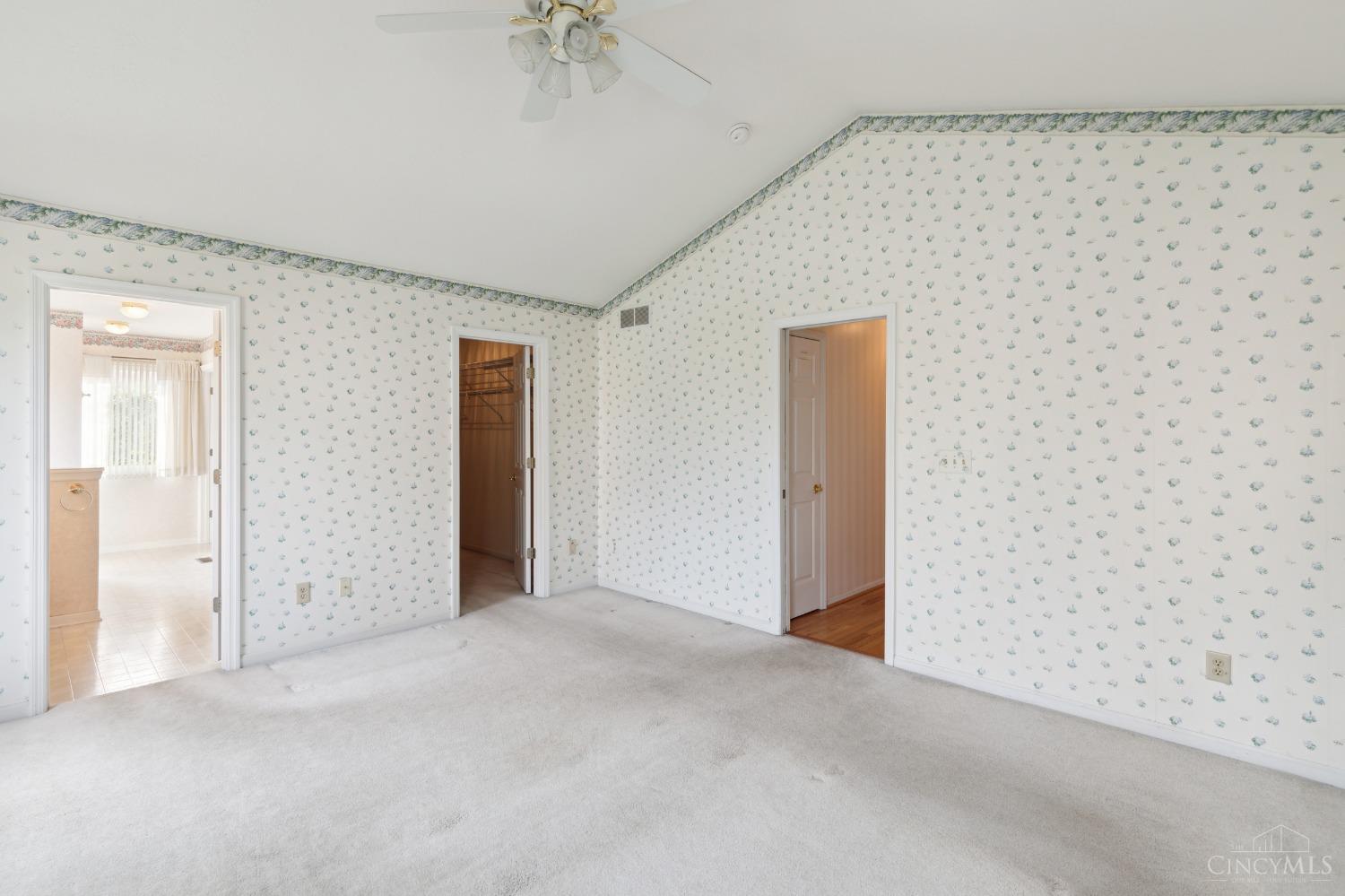 5554 Randy Drive Fairfield, OH 45014 - Photo 18 of 36 Gallery Image 18