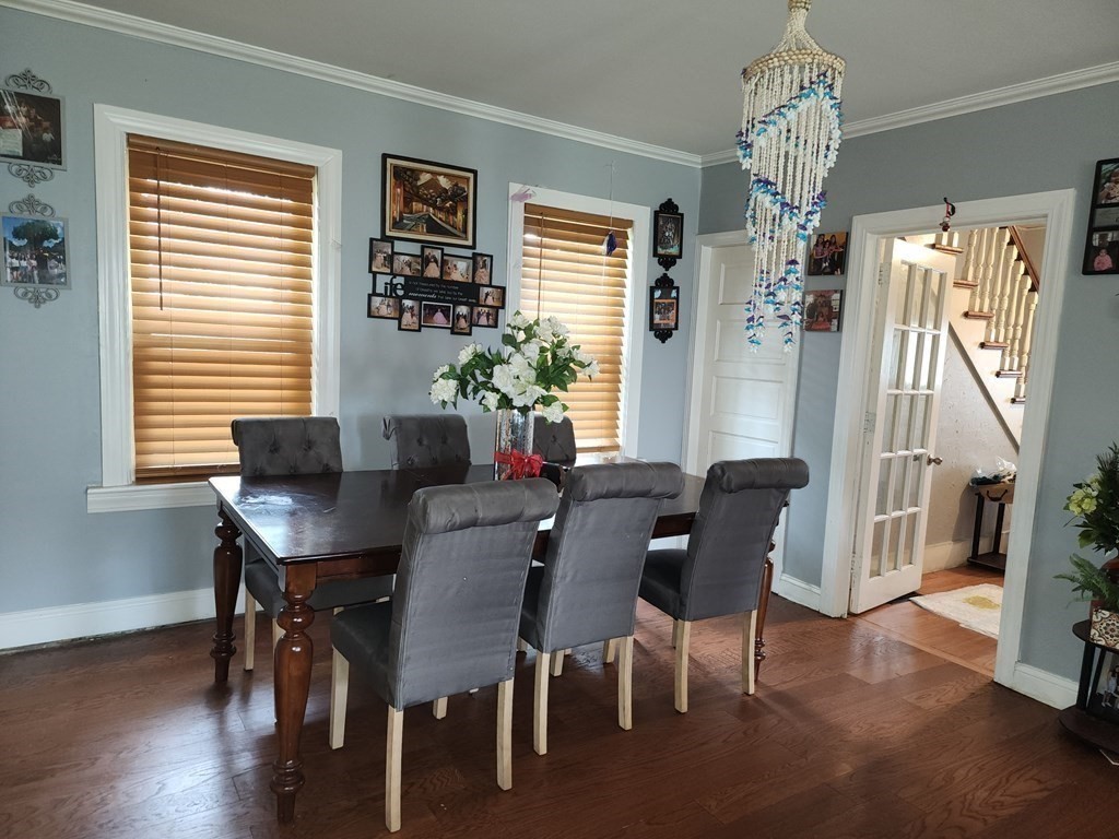 32 Middlesex Avenue Worcester, MA 01604 - Photo 5 of 9