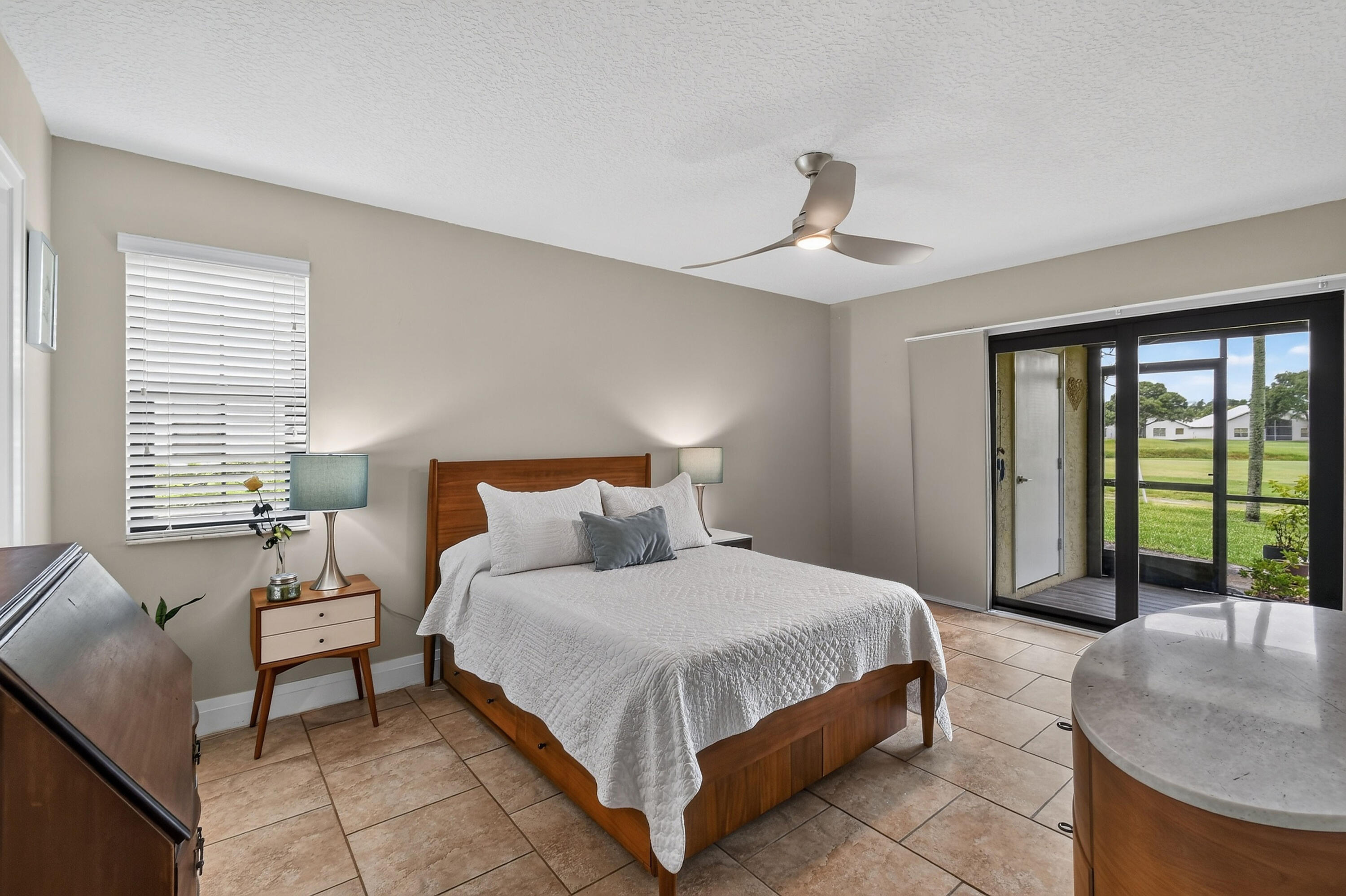 1091 Keystone Drive Jupiter, FL 33458 - Photo 17 of 57 Primary Bedroom