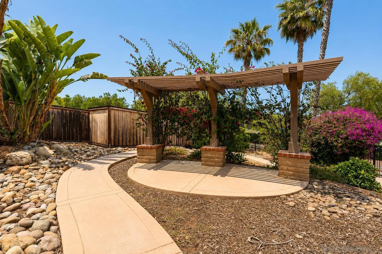 937 Pepper Tree Lane Fallbrook, CA 92028 - Photo 46 of 63