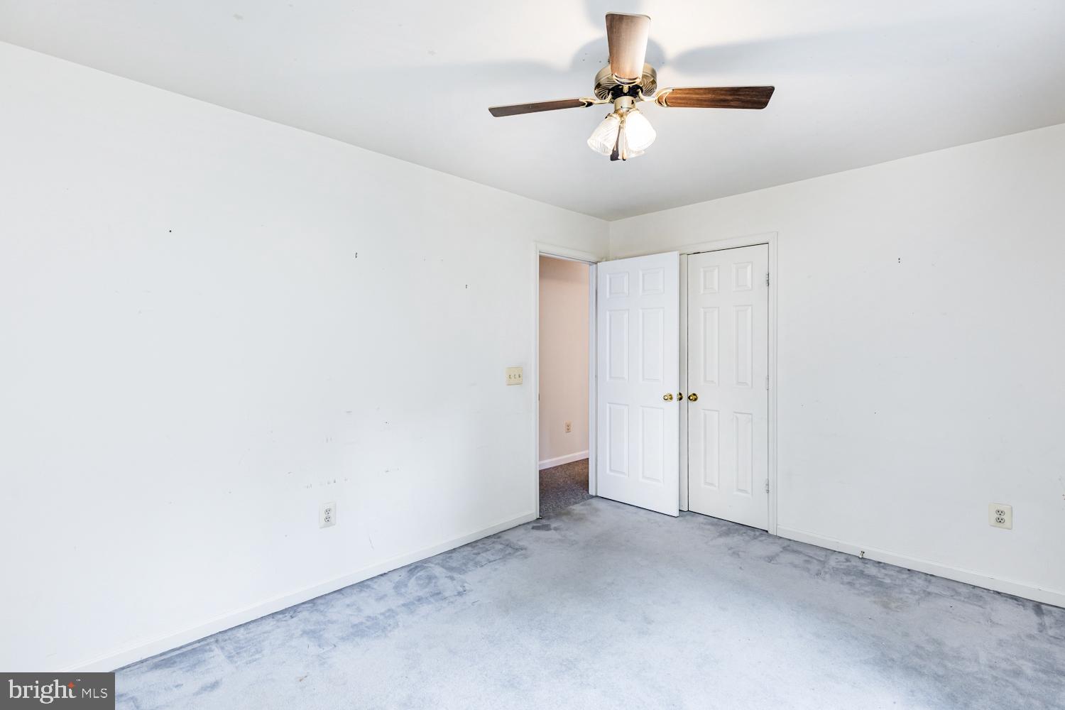 8517 Ellicott View Road Ellicott City, MD 21043 - Photo 67 of 78 Gallery Image 67