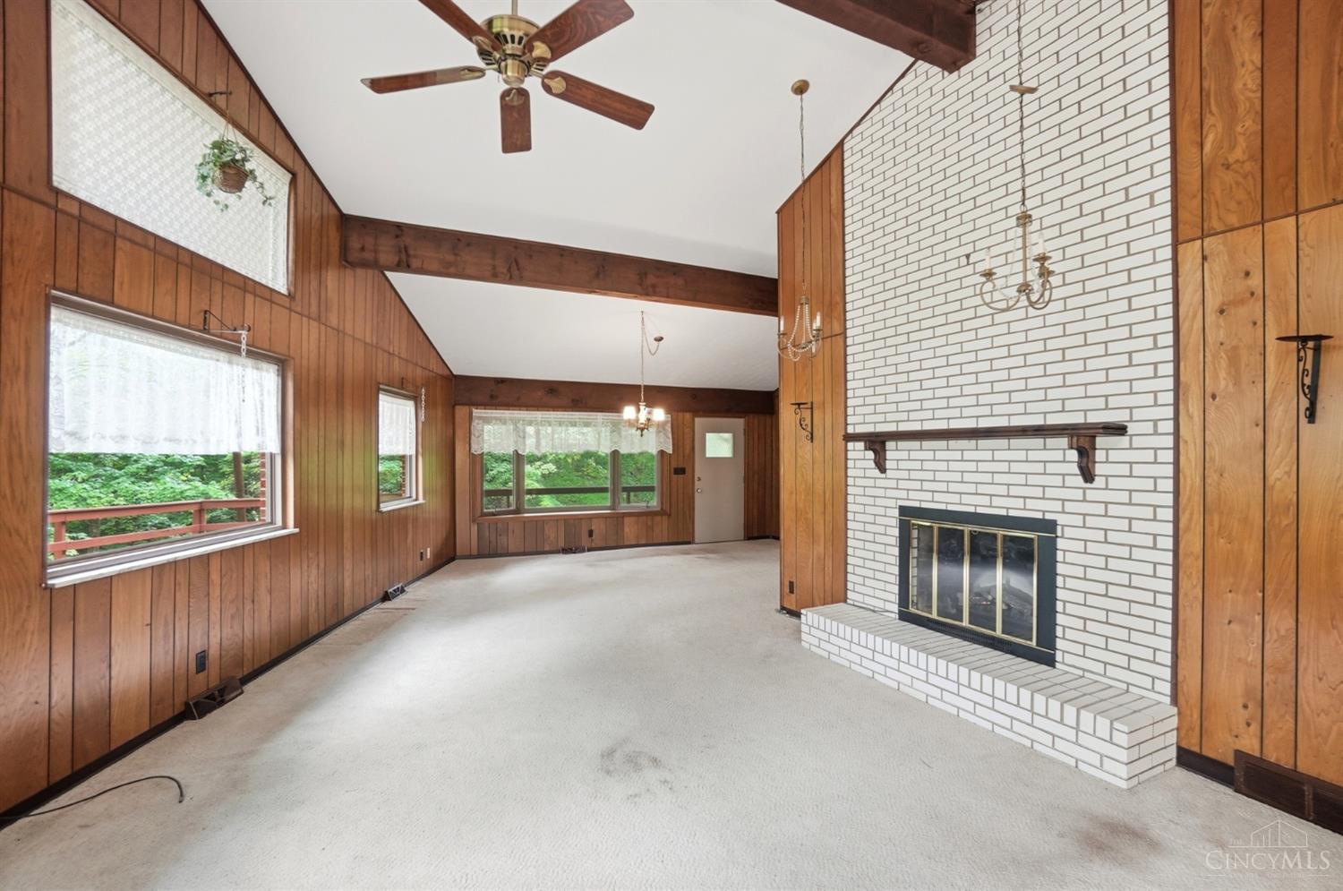 1101 Redbird Road Loveland, OH 45140 - Photo 14 of 65 Gallery Image 14