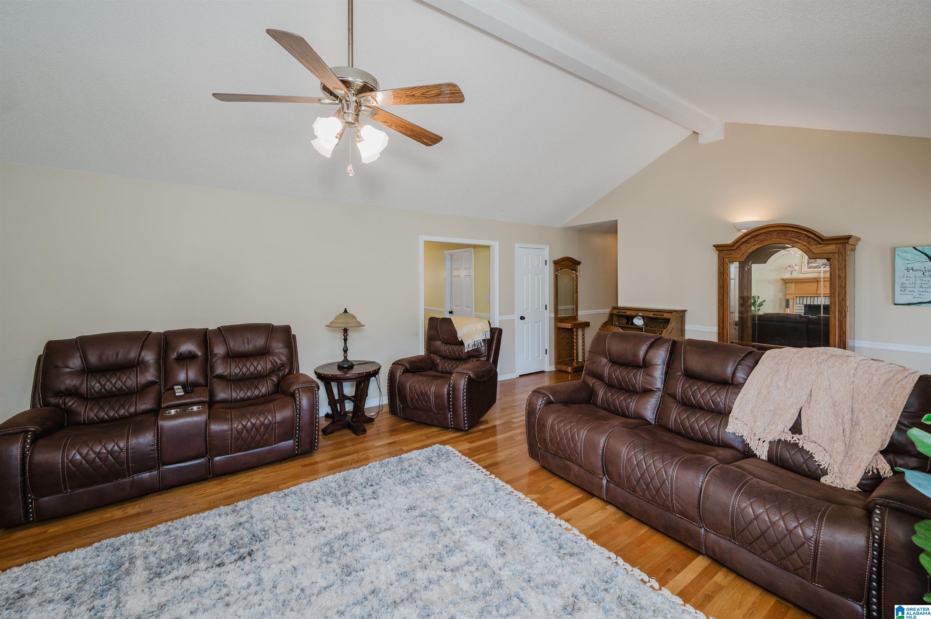 1123 Park Road Bessemer, AL 35023 - Photo 6 of 48 Gallery Image 6