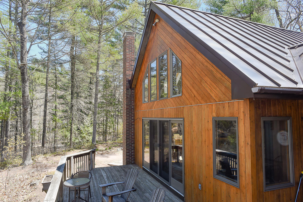 17 Dr Sweatt Point Road New Gloucester, ME 04260 - Photo 51 of 61 17 Doctor Sweatt Point Road (51 of 61)