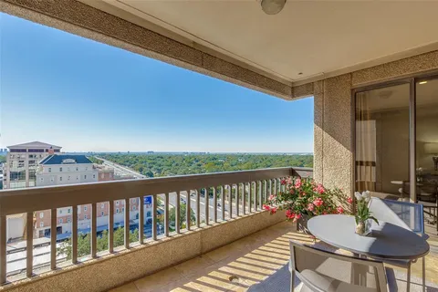 $1,385,000 | 5909 Luther Lane, Unit 1405, Dallas, TX 75225