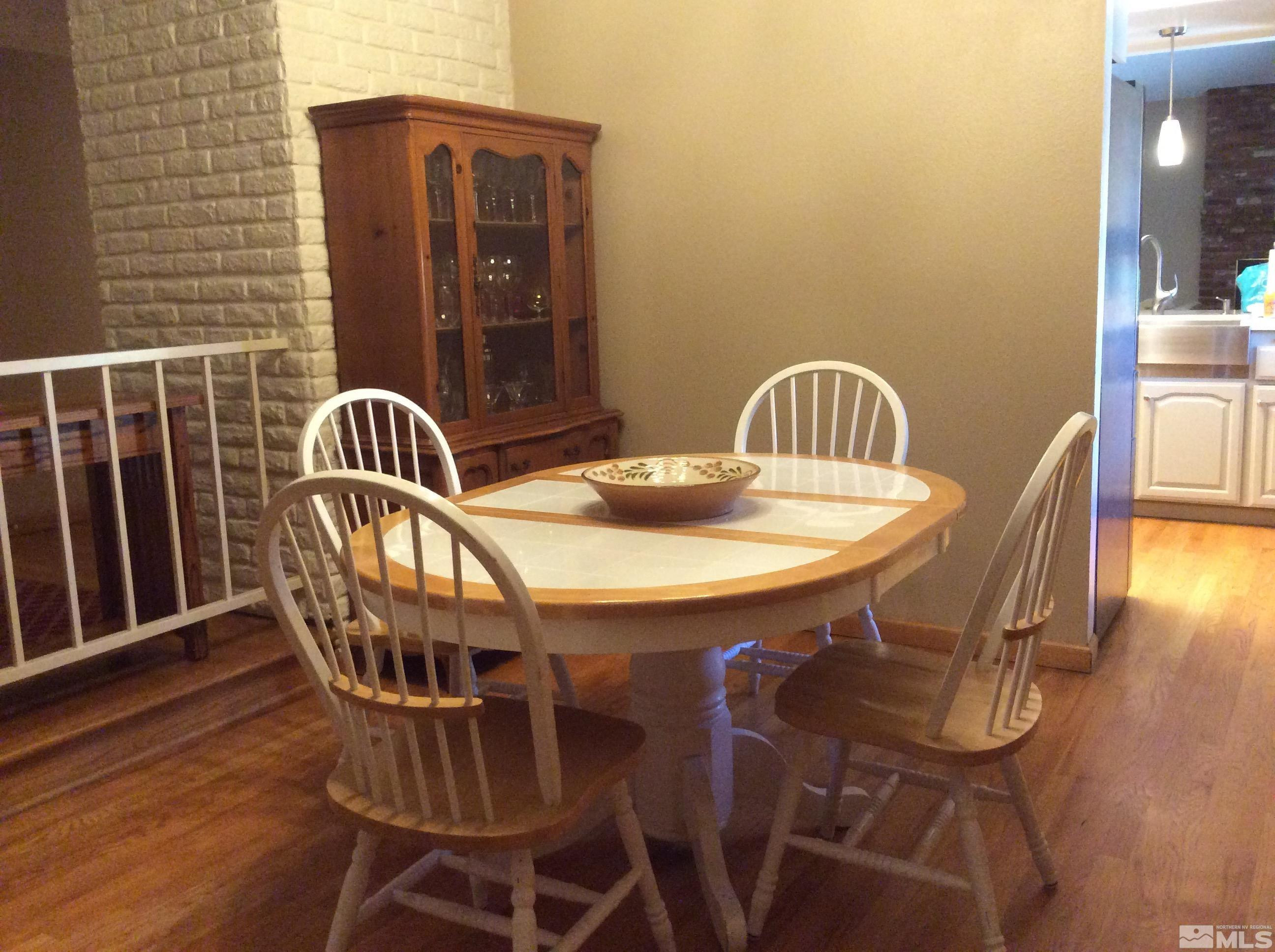 3815 Golden Springs Drive Reno, NV 89509 - Photo 6 of 25 Photo 6