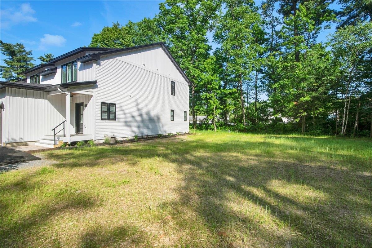 77 Colchester Point Road Colchester, VT 05446 - Photo 39 of 49
