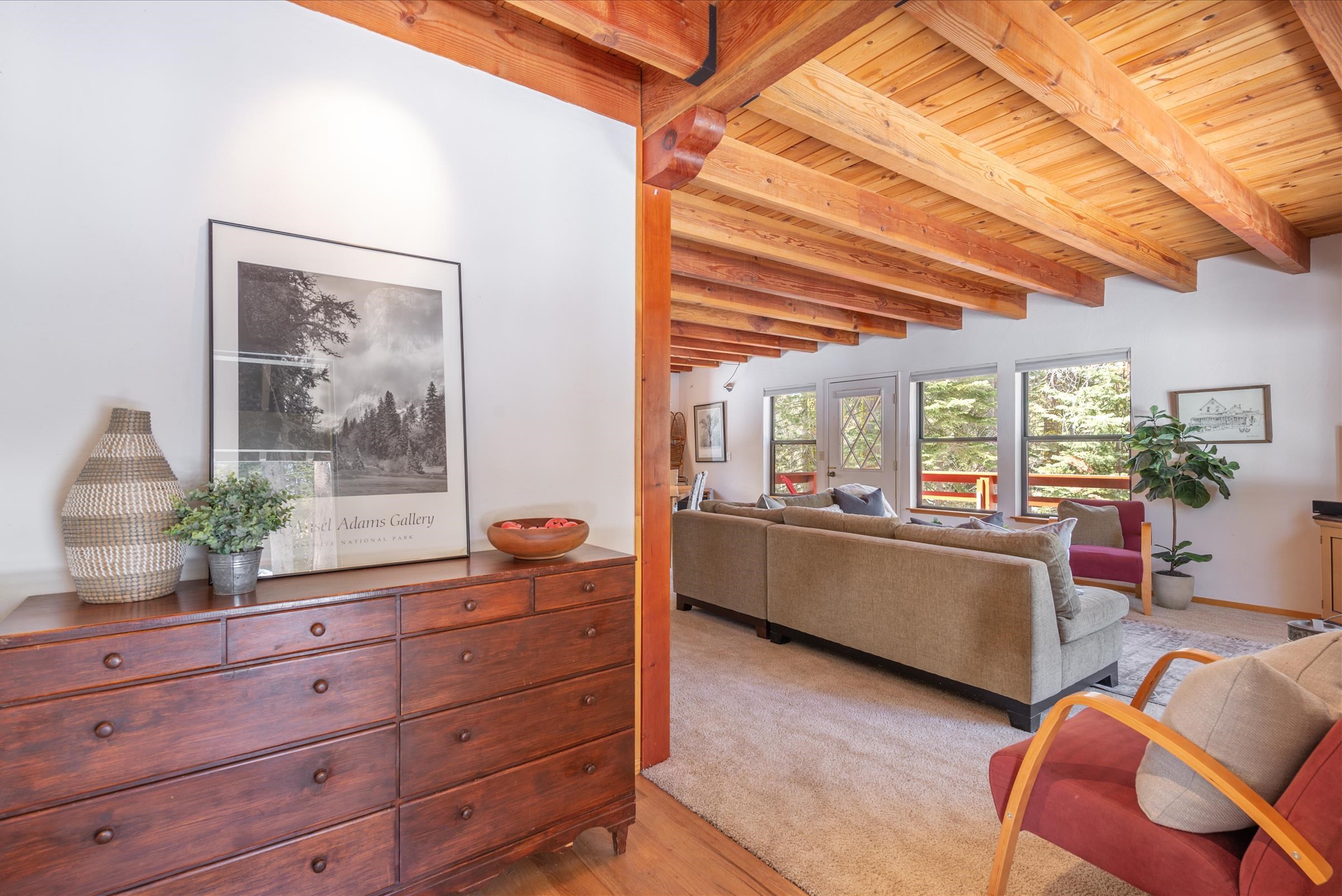 7359 Cascade Road Soda Springs, CA 95728 - Photo 2 of 18 Gallery Image 2