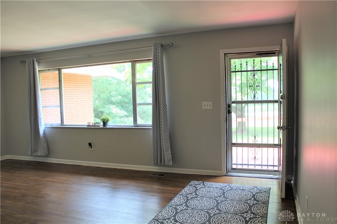 8390 Dog Leg Road Dayton, OH 45414 - Photo 33 of 61