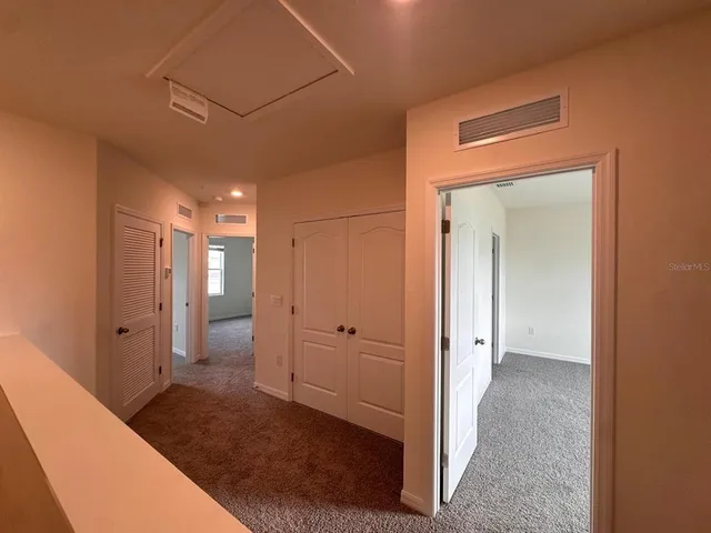 $2,200 | 3354 Wye Oak Drive, Apopka, FL 32703