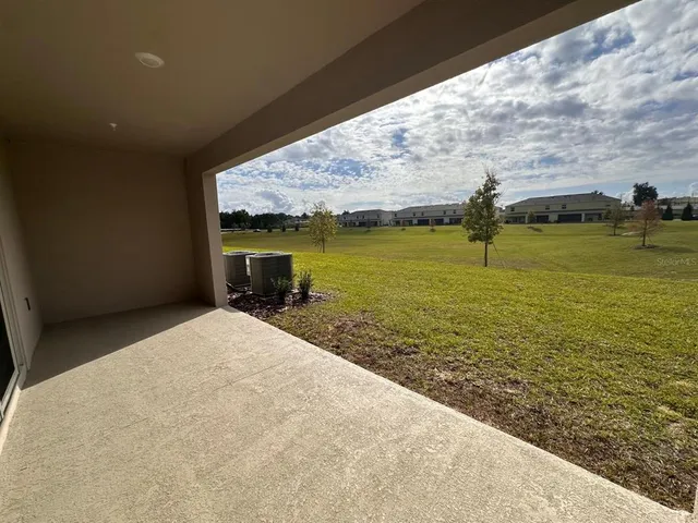 $2,200 | 3354 Wye Oak Drive, Apopka, FL 32703