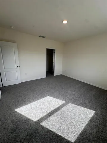 $2,200 | 3354 Wye Oak Drive, Apopka, FL 32703