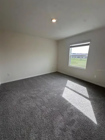 $2,200 | 3354 Wye Oak Drive, Apopka, FL 32703