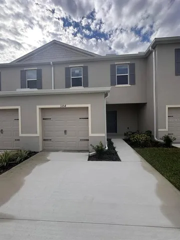 $2,200 | 3354 Wye Oak Drive, Apopka, FL 32703