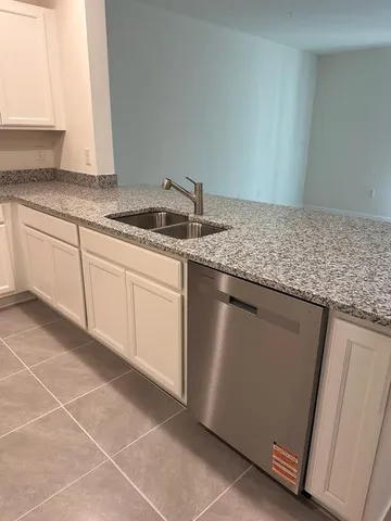 $2,200 | 3354 Wye Oak Drive, Apopka, FL 32703