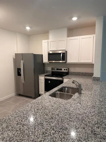 $2,200 | 3354 Wye Oak Drive, Apopka, FL 32703