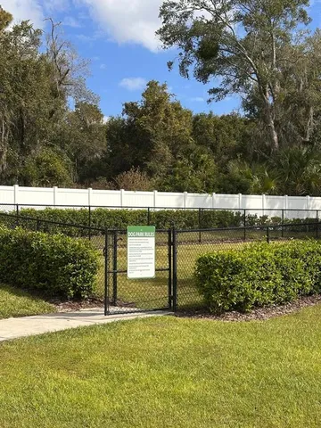 $2,200 | 3354 Wye Oak Drive, Apopka, FL 32703