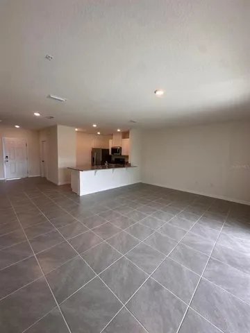 $2,200 | 3354 Wye Oak Drive, Apopka, FL 32703