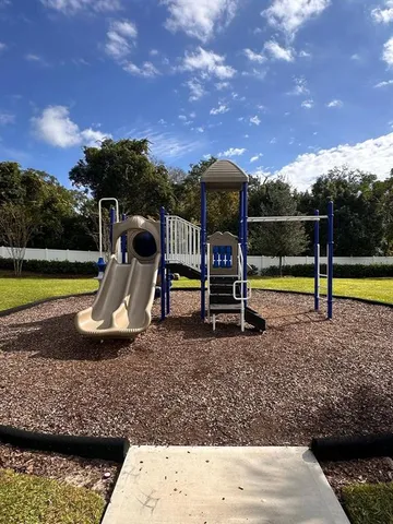 $2,200 | 3354 Wye Oak Drive, Apopka, FL 32703