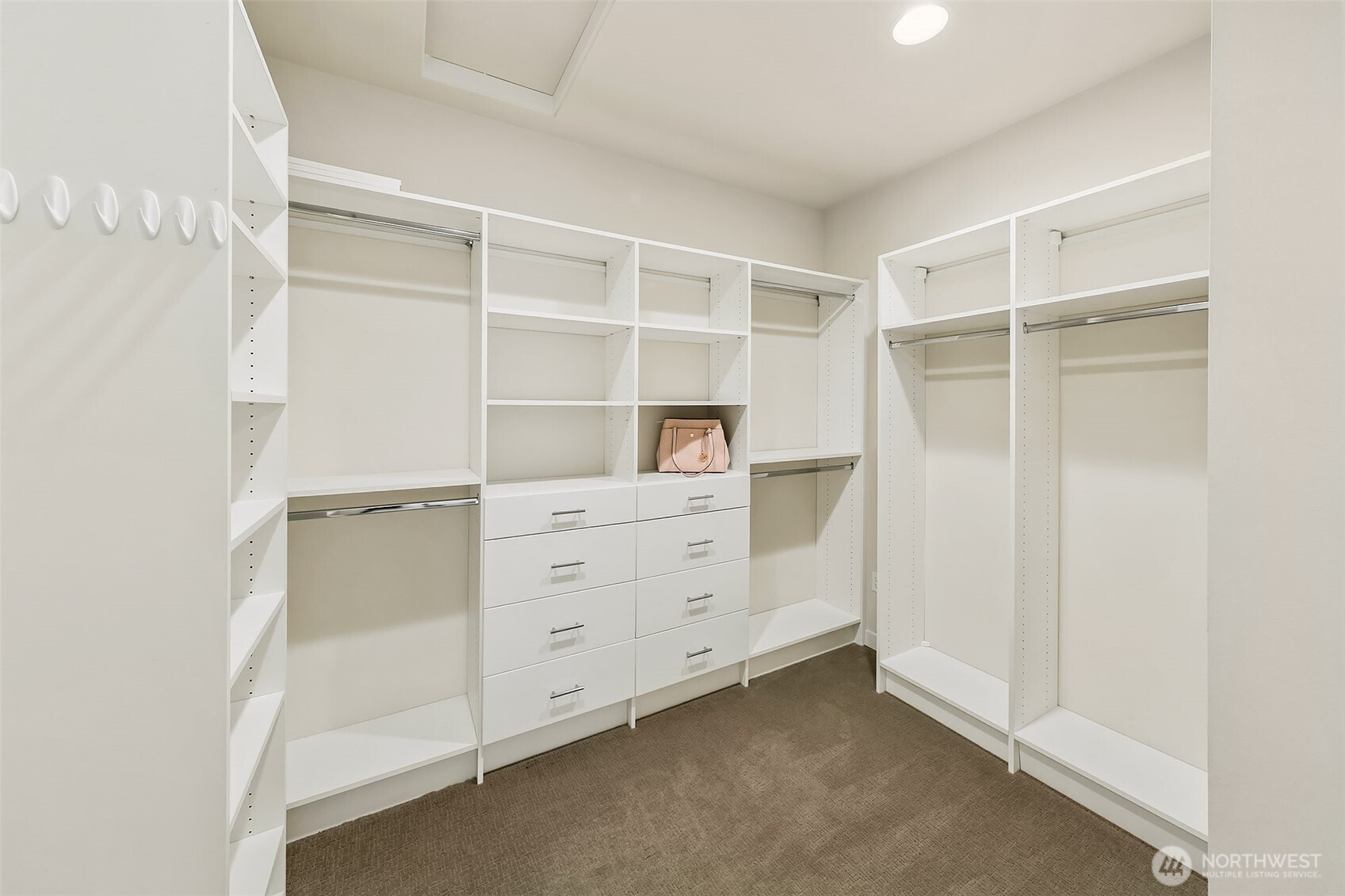 14917 196th Avenue Southeast Renton, WA 98058 - Photo 20 of 40