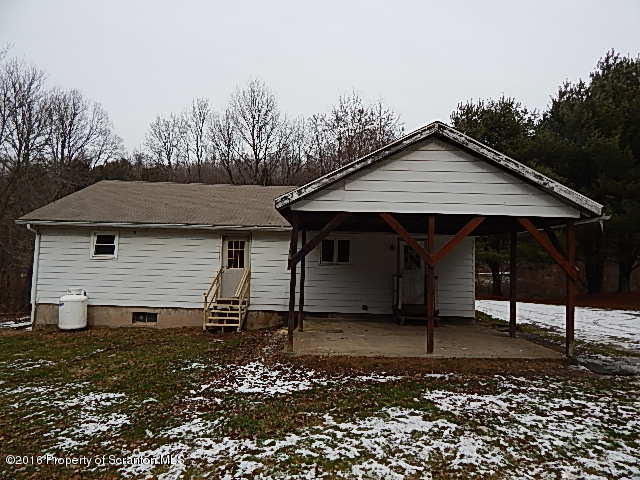 3 Rr Hop Bottom, PA 18824 - Photo 4 of 13