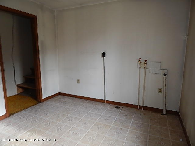3 Rr Hop Bottom, PA 18824 - Photo 9 of 13 a view of an empty room