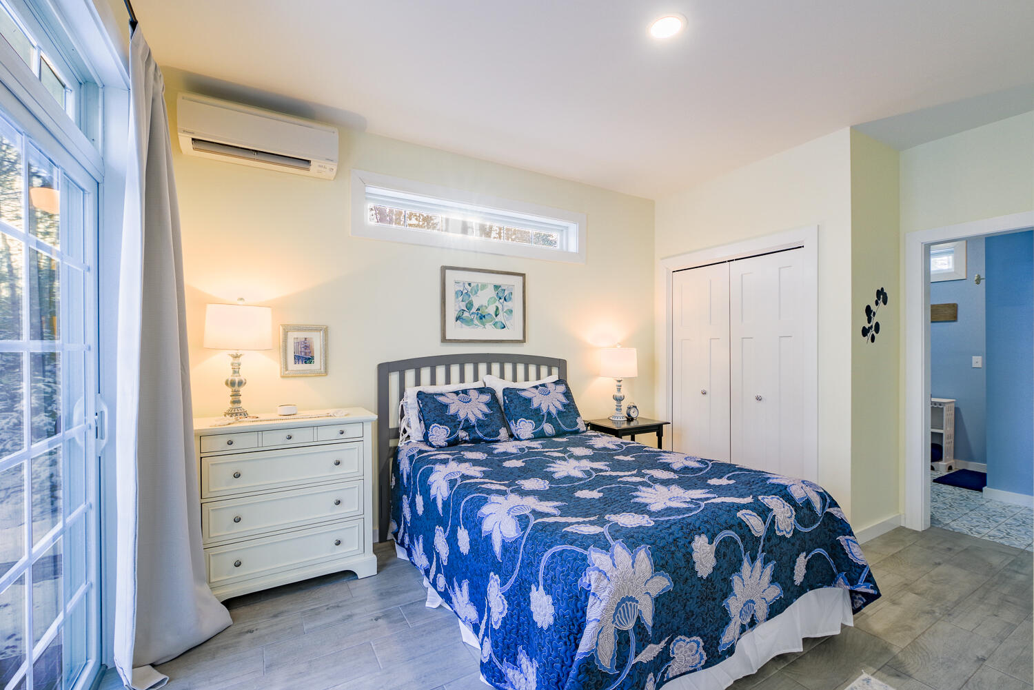 115 B Pirates Cove Road Stockton Springs, ME 04981 - Photo 19 of 22 115 Pirates Cove Rd 56