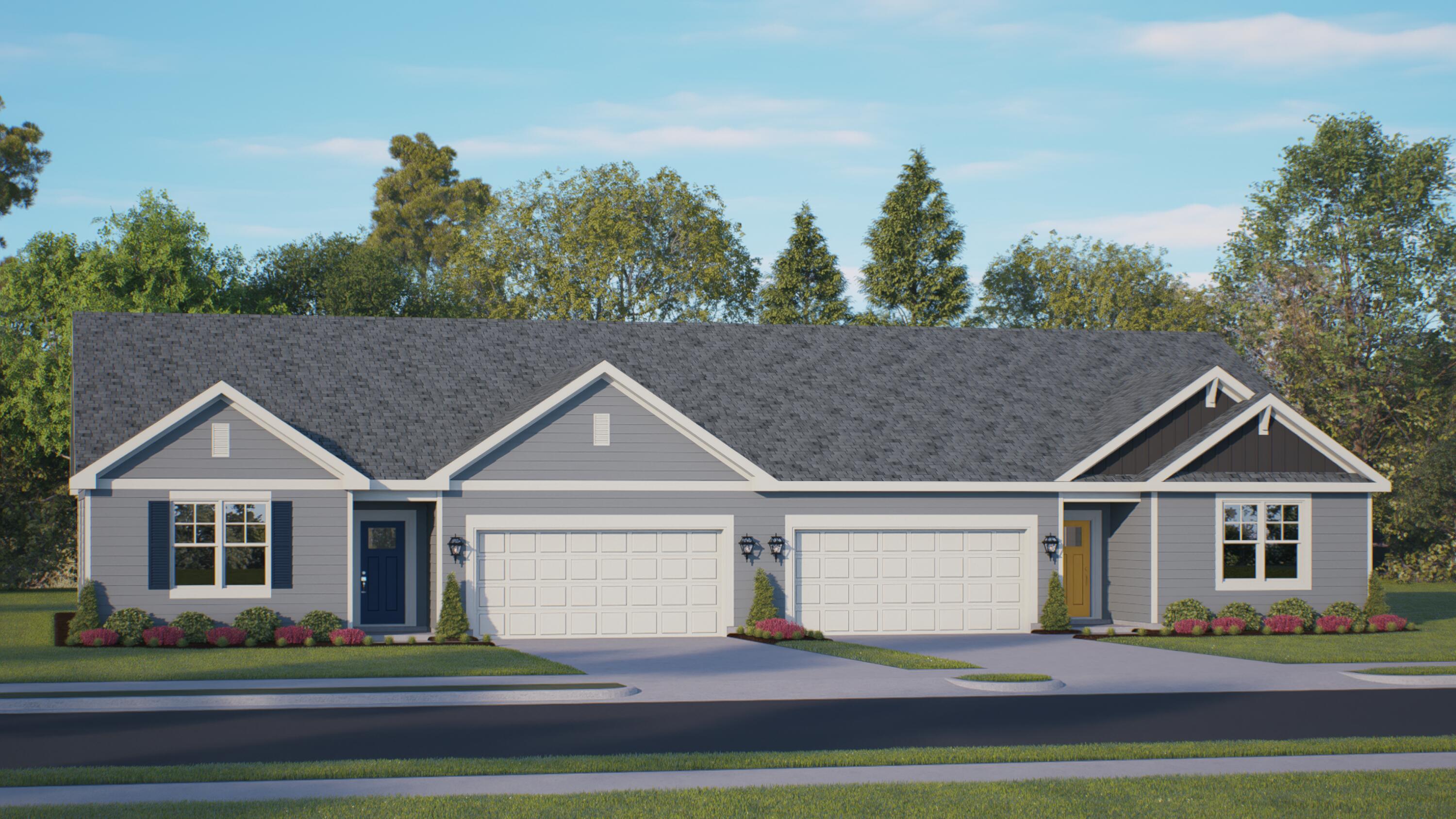 Mound Meadows Duplex-Ranch resize 1