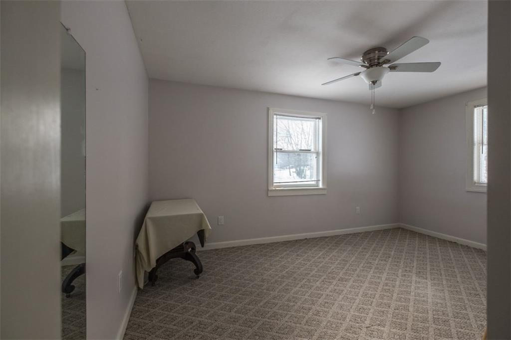 206 Mountain Road Arundel, ME 04046 - Photo 18 of 35 Photo