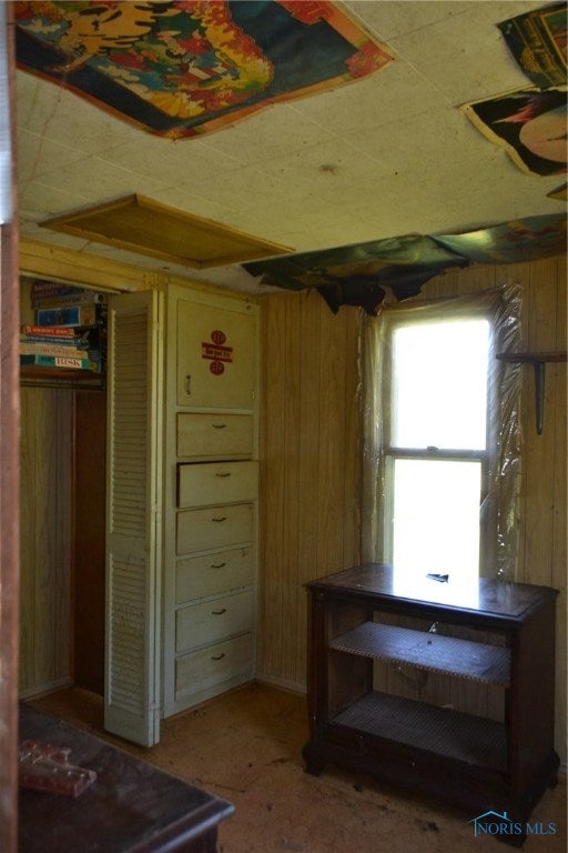 13910 Mohler Road Neapolis, OH 43547 - Photo 22 of 25 Gallery Image 22