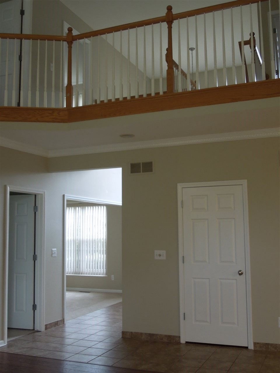3174 Villanova Circle Rochester, MI 48307 - Photo 14 of 44 31326062-13.JPG