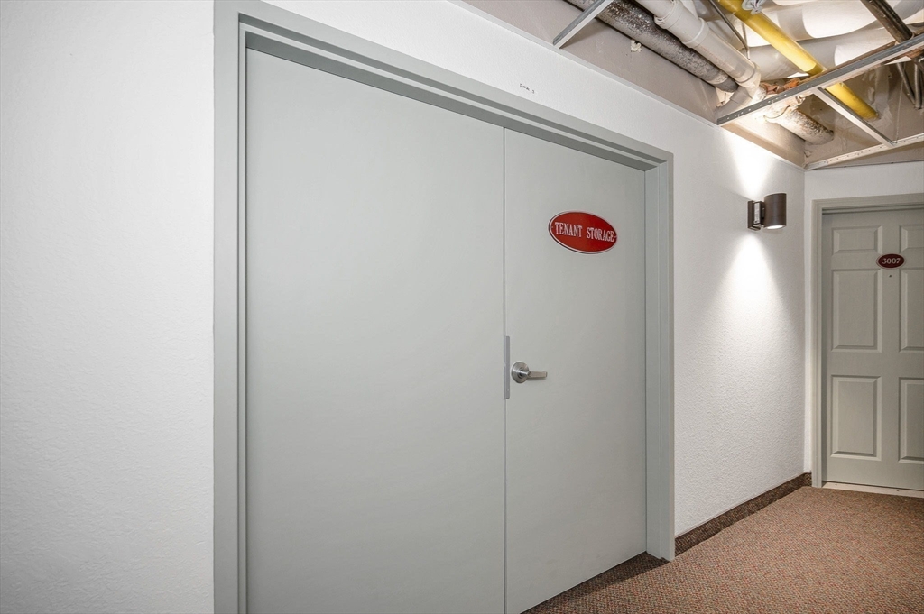 200 Market Street, Unit 3211 Lowell, MA 01852 - Photo 16 of 23