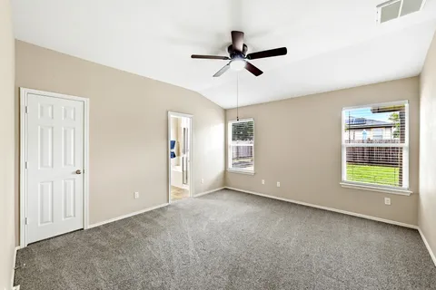 $305,000 | 903 Gentry Drive, Leander, TX 78641