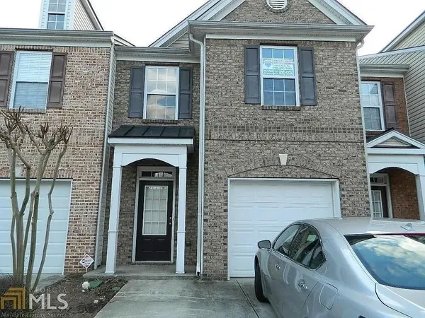$2,450 | 3814 Dandridge Way Northwest, Duluth, GA 30096