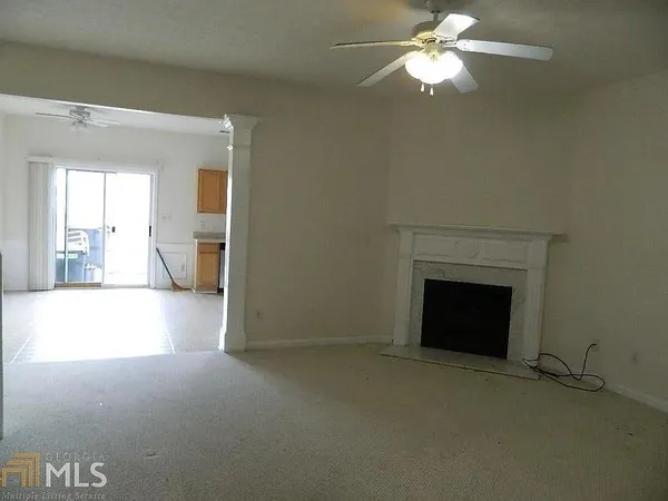 $2,450 | 3814 Dandridge Way Northwest, Duluth, GA 30096