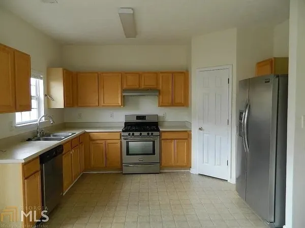 $2,450 | 3814 Dandridge Way Northwest, Duluth, GA 30096