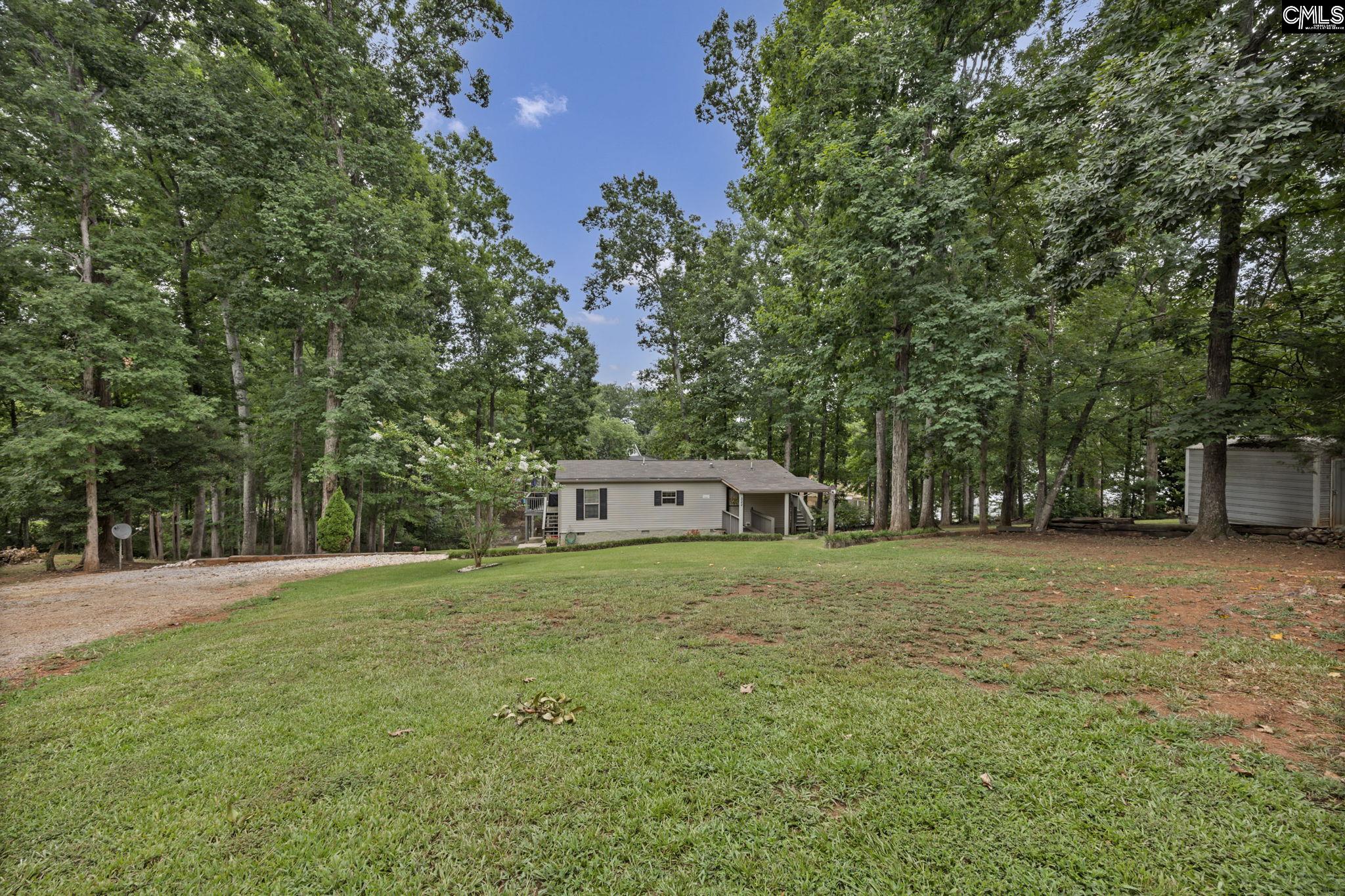 322 State Rte 391 Prosperity, SC 29127 - Photo 45 of 59