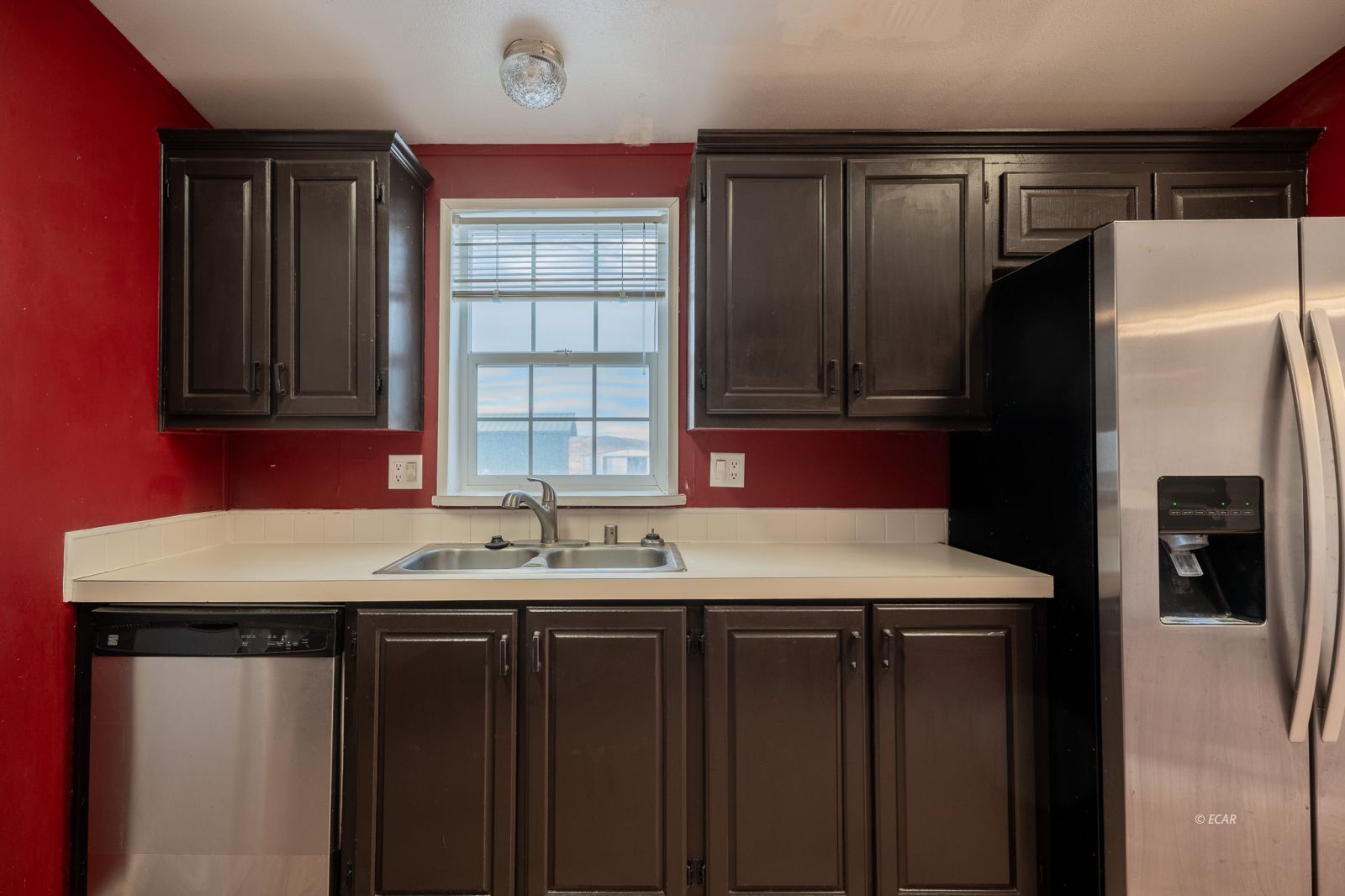 115 Springfield Parkway Spring Creek, NV 89815 - Photo 15 of 27 Gallery Image 15