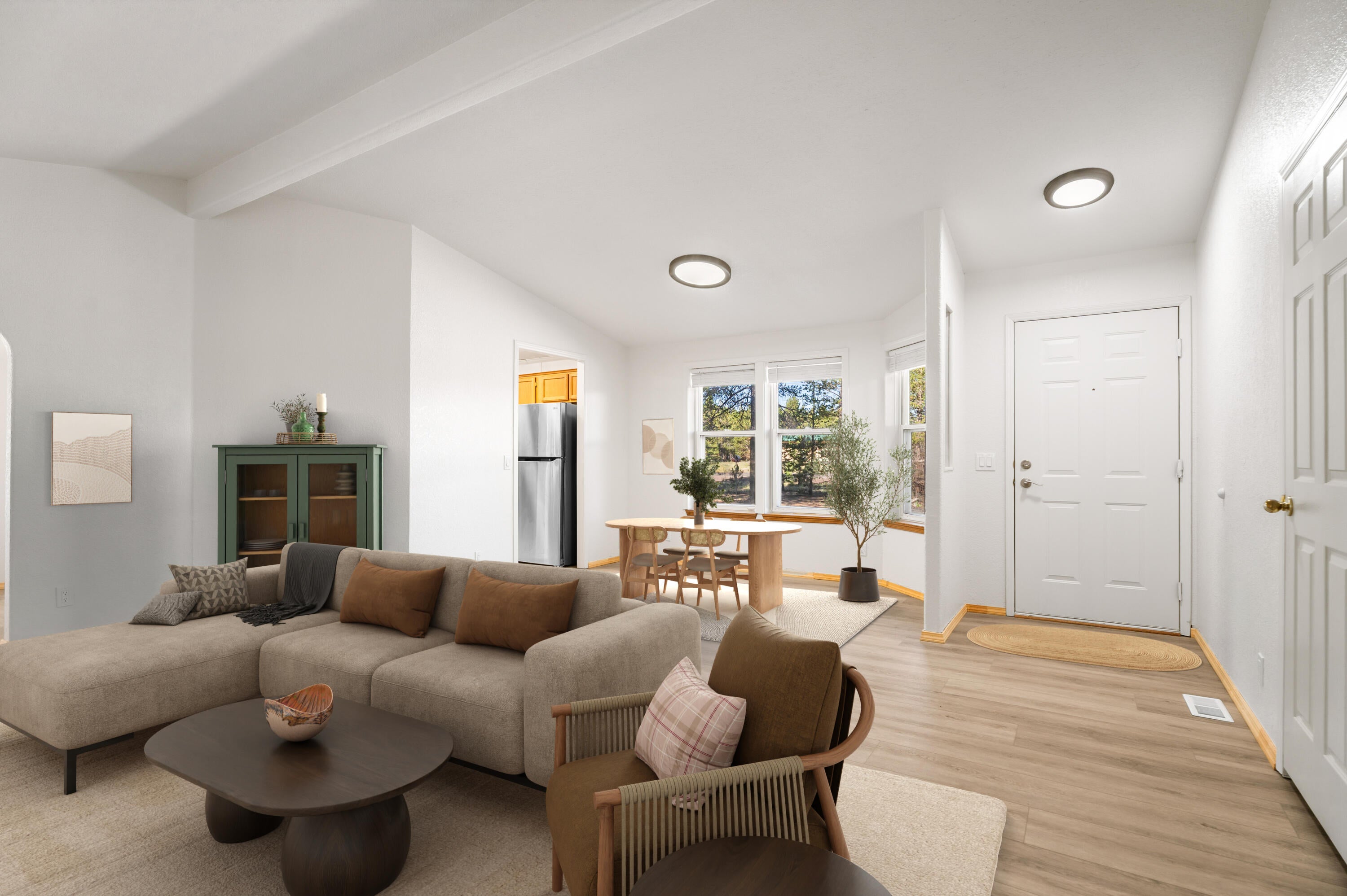 11-Living Room
