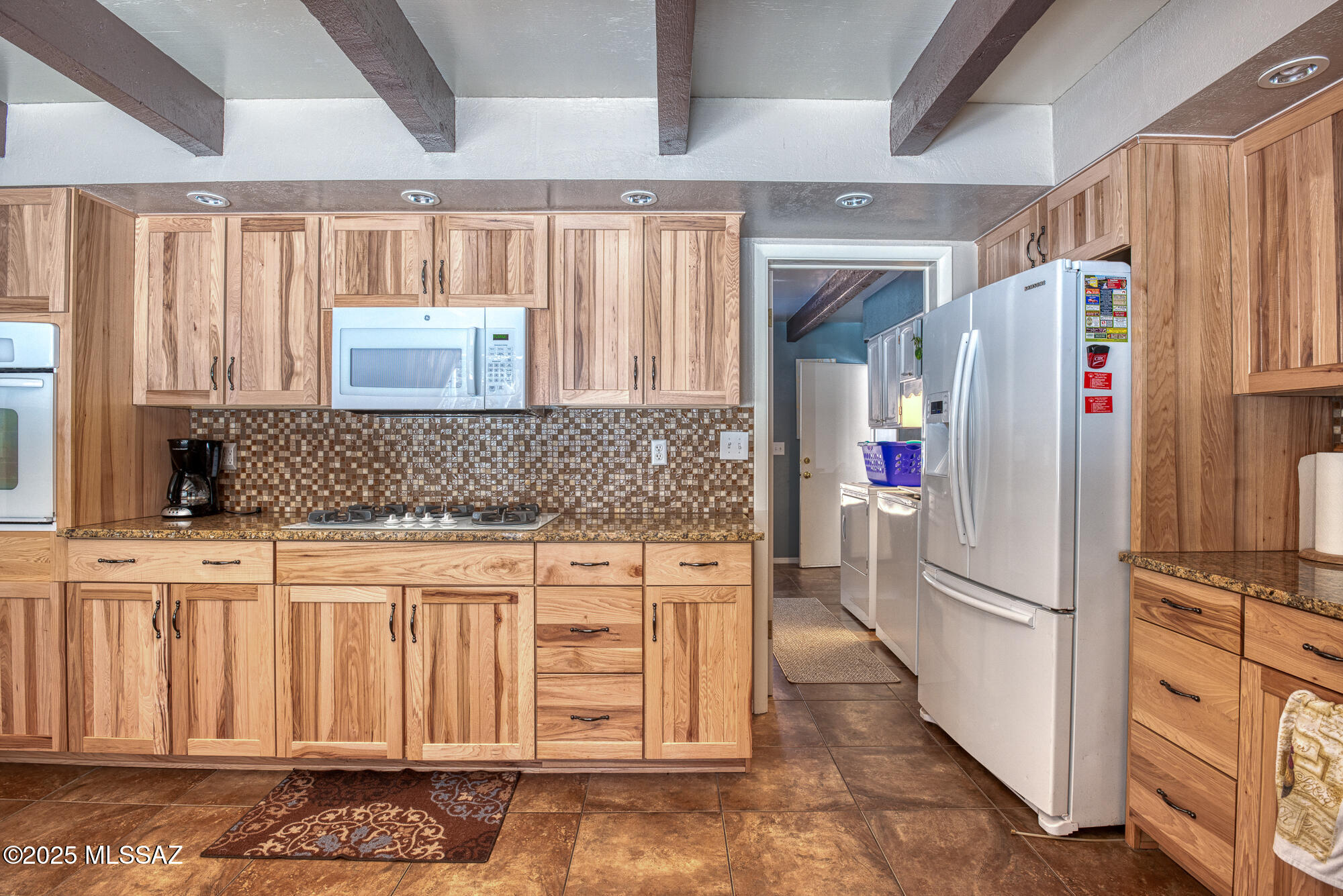 31 County Road Greer, AZ 85927 - Photo 5 of 28